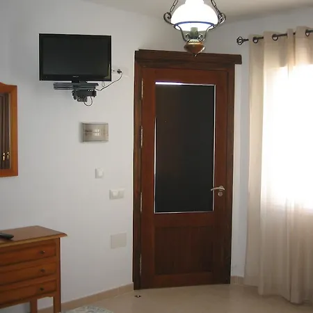 Apartment Manbea