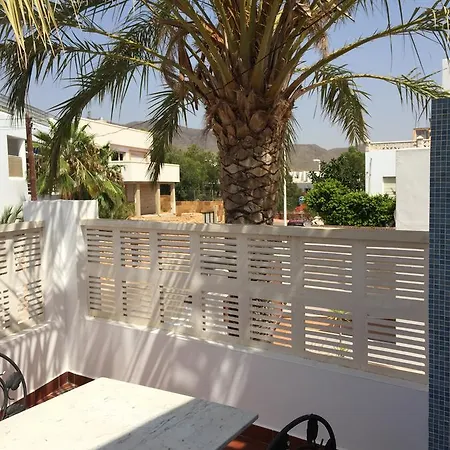 Apartment Manbea *